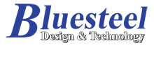 BDT logo: click for home page