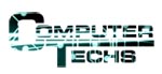 Computer Techs Computers and Networking