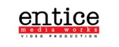 Entice Media Works
