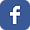 Like me on Facebook