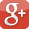 Google+