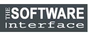 Software Development