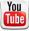 You Tube